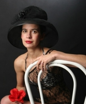 Анкета проститутки Жанна - город Сельцо, 25 лет, №10252